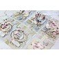 Kaisercraft und K&Company Kaisercraft collectables Romantique, 45 ornaments