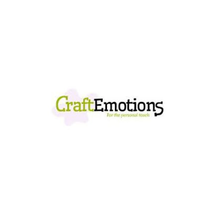 Emozioni Craft