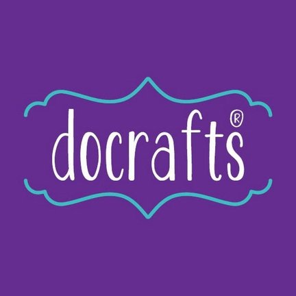 Docrafts, Papermania