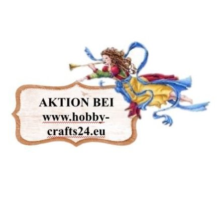 ACTION