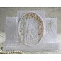 Tattered Lace Fustelle: Coppie di cerimonia nuziale