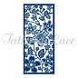 Tattered Lace Stanzschablone: Ava-Panel