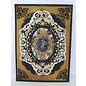 Tattered Lace NY! Dykkeskjermemne: Cameo Frame