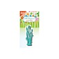 Joy!Crafts / Jeanine´s Art, Hobby Solutions Dies /  Gabarit de poinçonnage: Cattail 6003/3001