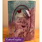 Crafter's Companion cutting and embossing folder