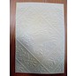 Docrafts / X-Cut A6 Embossing Folder