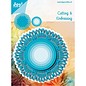 Joy!Crafts / Jeanine´s Art, Hobby Solutions Dies /  Punching templates for all common punching machines