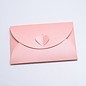 Karten und Scrapbooking Papier, Papier blöcke Carte e carta per scrapbooking, 30,5 x 30,5 cm, Pearl Shine Pink