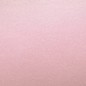 Karten und Scrapbooking Papier, Papier blöcke Carte e carta per scrapbooking, 30,5 x 30,5 cm, Pearl Shine Pink