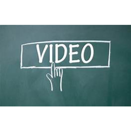 Video Anleitungen, Schrumpfbanderolen und Schrumpffolie für Küchen, Vasen und Kugeln