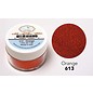 Taylored Expressions Silke Microfine Glitter, i orange