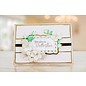 Tattered Lace Punching Stencils, Vintage Labels (Etiketter) Limited!