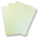 Karten und Scrapbooking Papier, Papier blöcke Basteln mit papier, Metallic Karton