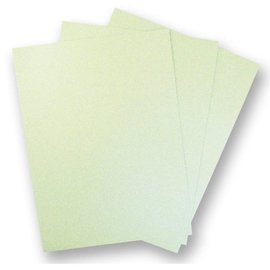 Karten und Scrapbooking Papier, Papier blöcke Manualidades con papel, cartón de metal