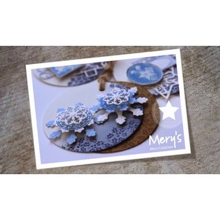 Joy!Crafts / Jeanine´s Art, Hobby Solutions Dies /  Sello transparente