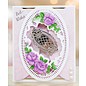 Tattered Lace cutting dies, Vintage Labels (Labels) Limited!