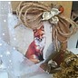 BASTELSETS / CRAFT KITS Christmas project! Scrapbook and Cards Creative Block, A4