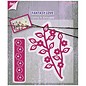 Joy!Crafts / Jeanine´s Art, Hobby Solutions Dies /  Cutting dies, branch with flowers
