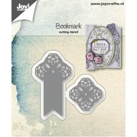 Joy!Crafts / Jeanine´s Art, Hobby Solutions Dies /  Plantillas de punzonado y estampado.