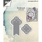 Joy!Crafts / Jeanine´s Art, Hobby Solutions Dies /  Punching and embossing templates