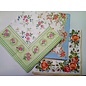 DECOUPAGE AND ACCESSOIRES Decoupage designer napkins