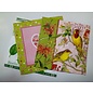 DECOUPAGE AND ACCESSOIRES Decoupage designer napkins