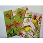 DECOUPAGE AND ACCESSOIRES Decoupage designer napkins