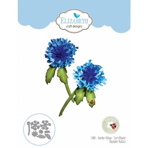 Elisabeth Craft Dies , By Lene, Lawn Fawn Matrices de découpe, Notes de jardin Elisabeth Craft Dies , By Lene, Lawn Fawn Matrices de découpe, Notes de jardin