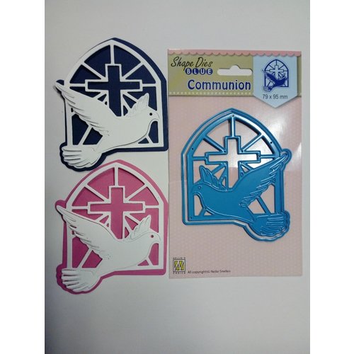 Nellie Snellen cutting dies Nellie Snellen cutting dies