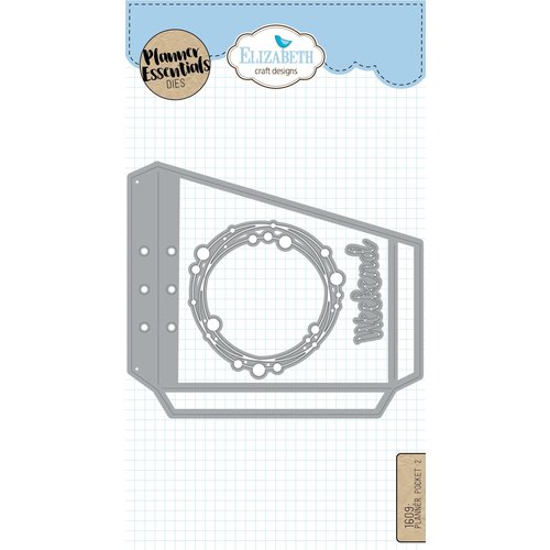 Elisabeth Craft Dies , By Lene, Lawn Fawn cutting dies Elisabeth Craft Dies , By Lene, Lawn Fawn cutting dies