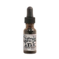 FARBE / STEMPELKISSEN Distress Ink Pumice Stone Re-Inker, refill bottle with pipette for the Distress Ink ink pad Pumice Stone