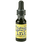 FARBE / STEMPELKISSEN Distress Ink Pumice Stone Re-Inker, refill bottle with pipette for the Distress Ink ink pad Pumice Stone