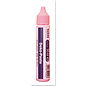 Modellieren Deko-Paste, rosa, Mahlflasche mit 30 ml