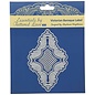 Tattered Lace cutting dies, Tattered Lace Essentials, Victorian Baroque Label