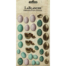 LaBlanche To design on cards, scrapbook, albums, decoupage and more!