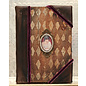 LaBlanche LaBlanche, Cavas book, 15.2 x 11 x 2.5 cm