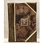 LaBlanche LaBlanche, libro di Cavas, 15,2 x 11 x 2,5 cm