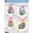 BASTELSETS / CRAFT KITS mappe complete Bastelset, per diverse occasioni