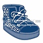 Tattered Lace cutting dies, Baby Boy Boot