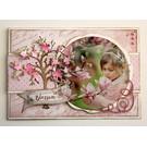 Joy!Crafts / Jeanine´s Art, Hobby Solutions Dies /  Joy Crafts, Cutting dies