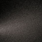 Tonic Studio´s Karton, A4, in parelmoer zwart, 5 vellen