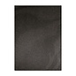 Tonic Studio´s Cartone, A4, in nero perlescente, 5 fogli