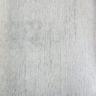 Tonic Studio´s Cartón en relieve de lujo, 230 g, en plata, 5 hojas