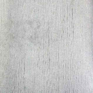 Tonic Studio´s luksus præget karton, 230 g, i sølv, 5 ark