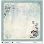 LaBlanche LaBlanche Design Paper "Bambini / Baby 2" nostalgia Pure!