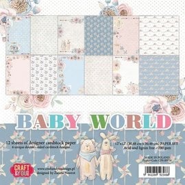 Art Template Baby Cradle For Card Designs Hobby Crafts24 Eu