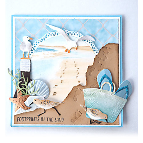 Joy!Crafts / Jeanine´s Art, Hobby Solutions Dies / Joy Crafts, Matrices de découpe Joy!Crafts / Jeanine´s Art, Hobby Solutions Dies / Joy Crafts, Matrices de découpe