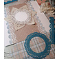 Joy!Crafts / Jeanine´s Art, Hobby Solutions Dies /  Modèles de poinçonnage pour toutes les machines de poinçonnage courantes