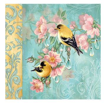 /"coppergarden /"fino cobre tejidos ✿ 100 x 100cm ✿ 1mm Anchura de malla ✿ cobre tamiz