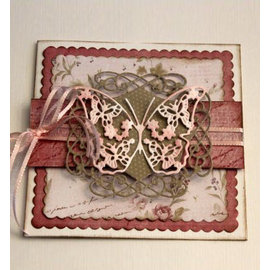 Joy!Crafts / Jeanine´s Art, Hobby Solutions Dies /  Cutting dies for cutting with a cuttingmachine: decorative frame - Copy
